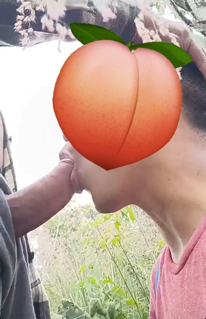 Tasssty2's tweet photo. Las vergas de macho maduro siempre satisfacen mejor mi culo, nada como una buena verga en mi boca y en mi culo!
Hay vΓdeo π #oldandyoung #pleasingdaddy #o4m #machomaduro #HugeDicks https://t.co/2MPf9QkdFA