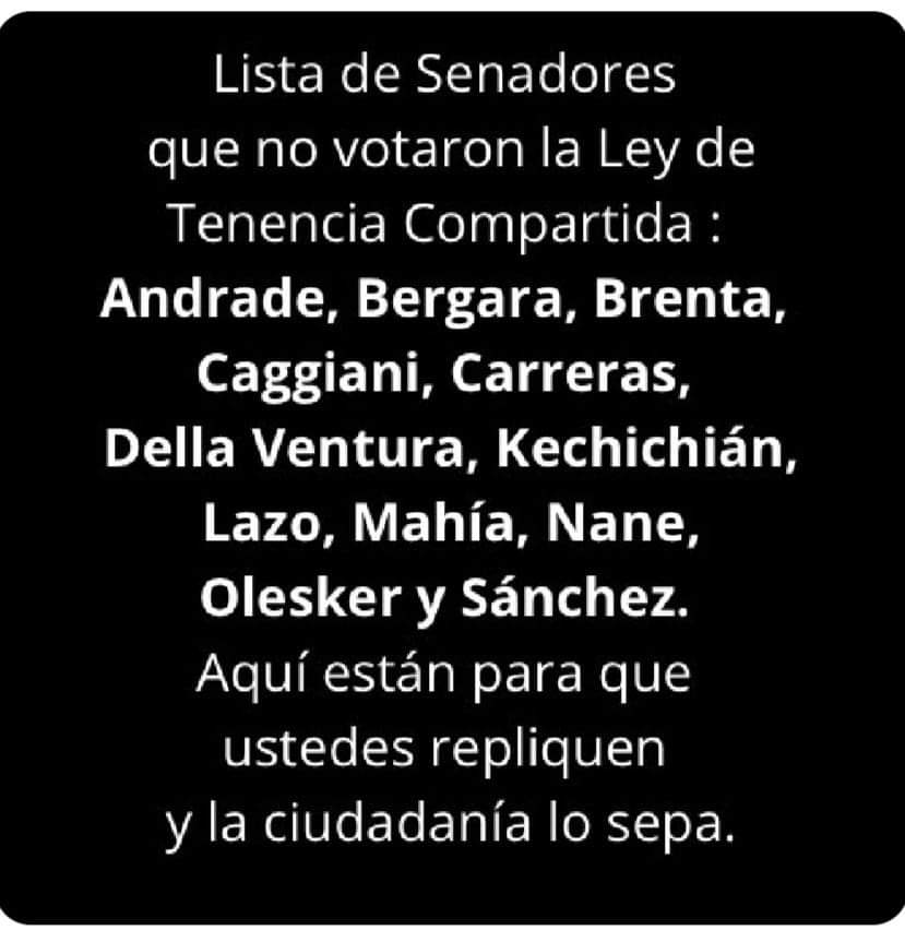 LucyPereiraDaS1's tweet photo. A la hora de votar, hay q tener MEMORIA... https://t.co/yiAkgIJ5v8