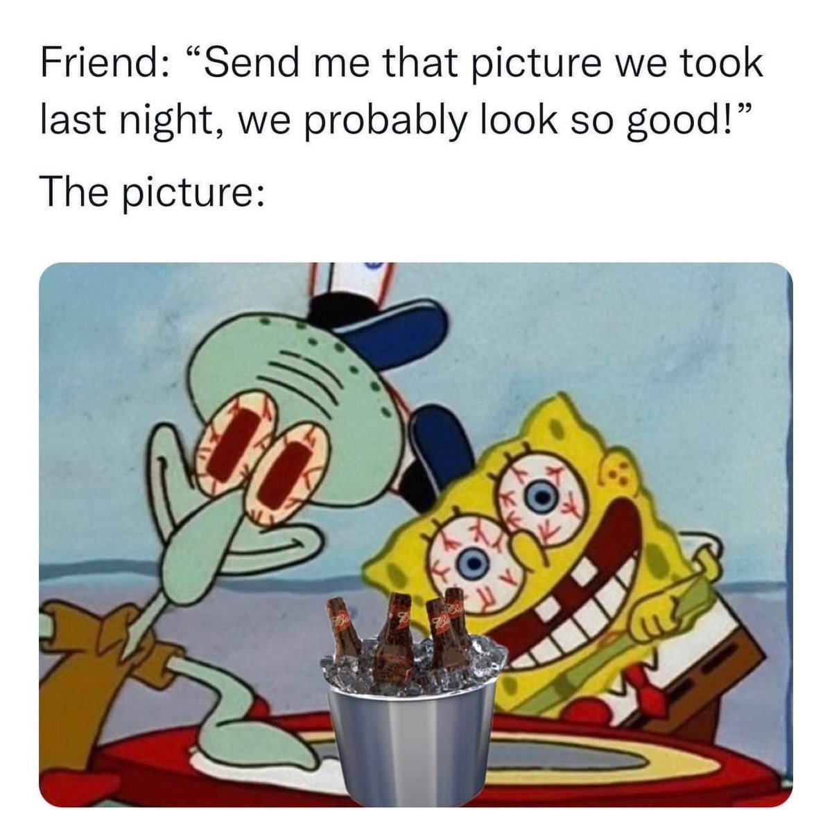 meme_reacts's tweet photo. https://t.co/tKgYzKX25X