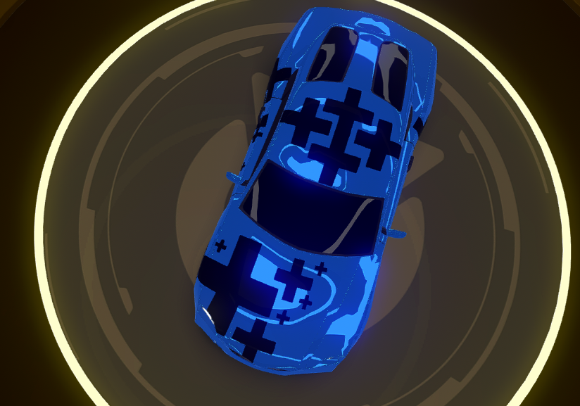 UynDi9's tweet photo. Vote mee tks 
#overleague #nftgame #carsforthemetaverse #cardesign https://t.co/d78rS7joAC