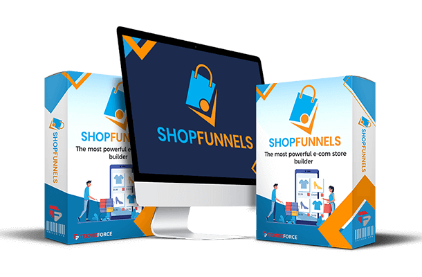 AppsAdvisor's tweet image. 😎 Migrate Funnels From Overpriced Ecom Builders Easily. Copy Any Webpage To ShopFunnels In One-Click With URL Cloner paykstrt.com/39358/3374