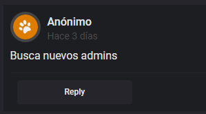 ccmarvelista's tweet photo. le dire a unas personas https://t.co/YDdJnFGDv4