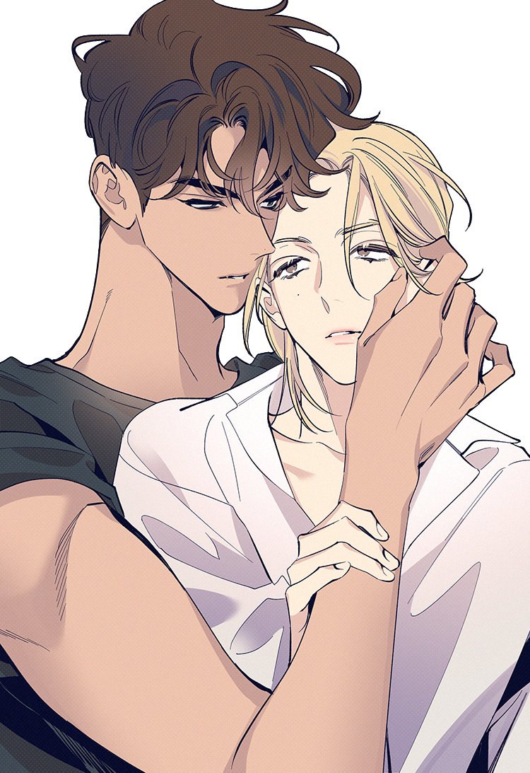 밍쫑