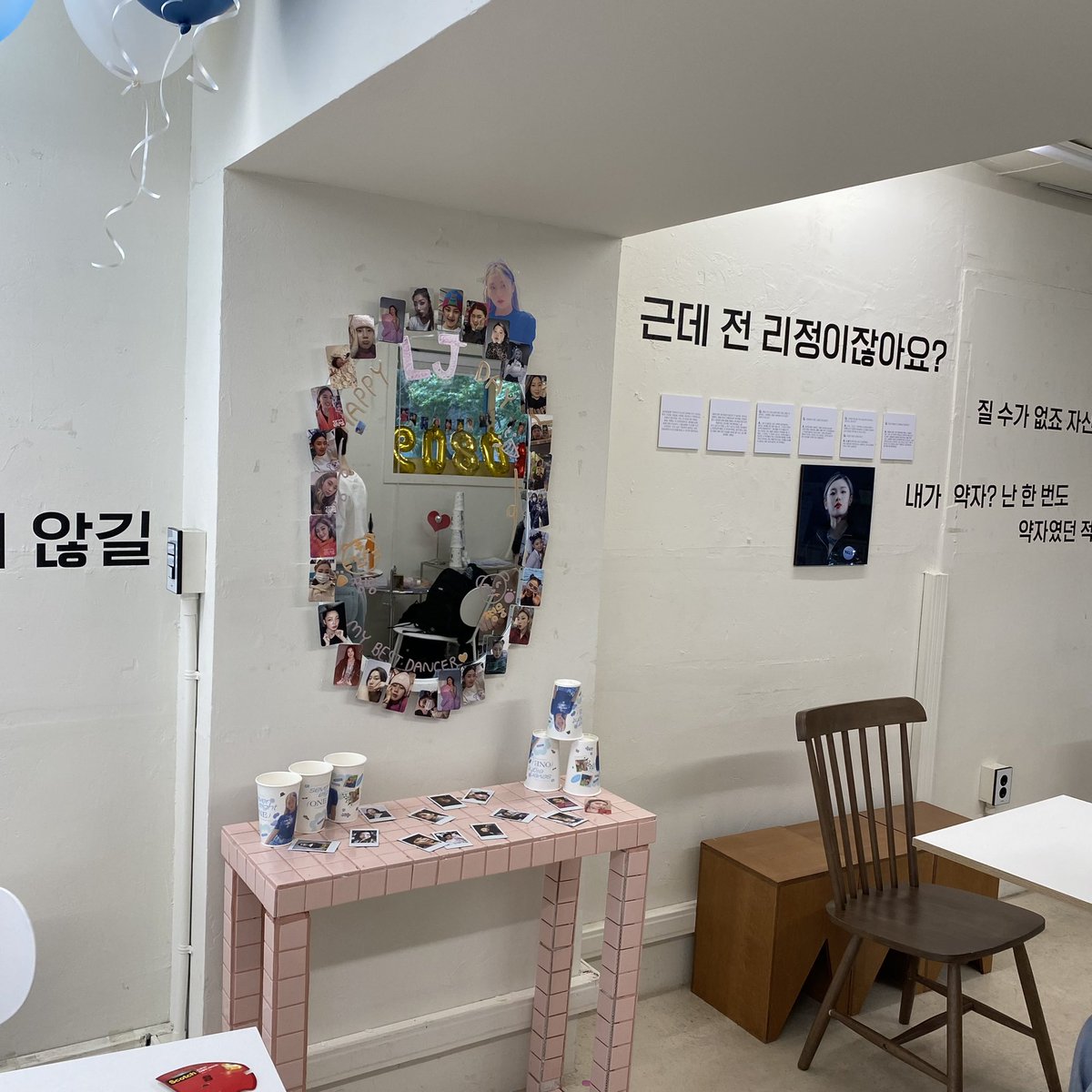 1illjjangdogcat's tweet photo. 이덩이 생카 오늘도 정상영업중 ^.^

#지금당장_이정이생일_축하하기
#Seven_Eight_One #HAPPY_LEEJUNG_DAY https://t.co/IIr5r4Opv1