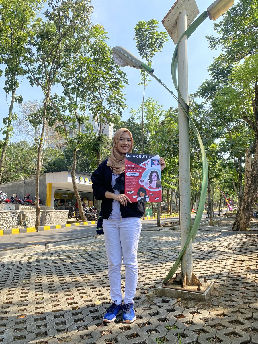 Kamelianass tweet media