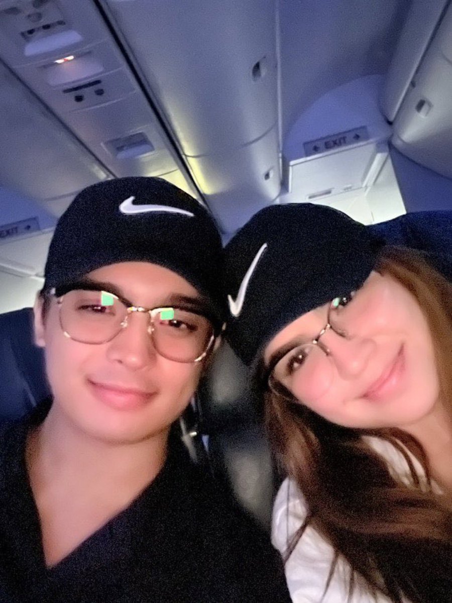 Home is wherever I'm with you.

KDLEX SFread THE LOVE
#KDLex