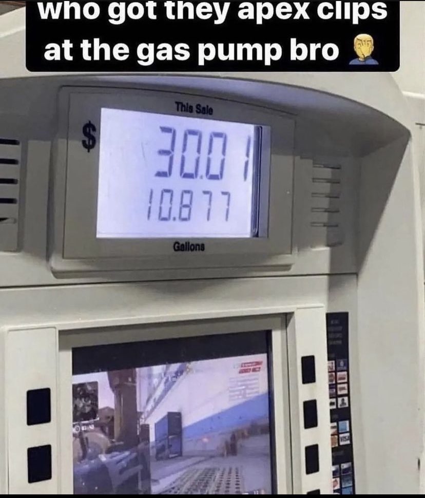 Lmfaoos's tweet image. 