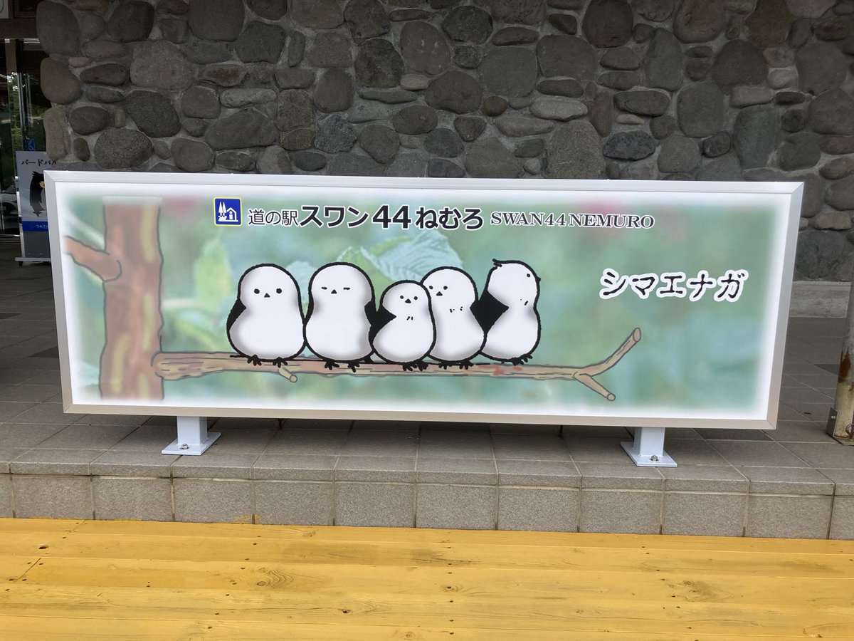 sam_kichi's tweet photo. 危うく食べ逃すところだった根室名物・エスカロップ、たまたま立ち寄った『道の駅 スワン44ねむろ』にていただいた😋
バターライスの上にトンカツが乗っていて、どちらも好物なのでペロッと平らげてしまった🤤
風蓮湖や春国岱の景色もよくて、やっぱり寄り道は正義だな。 https://t.co/7CAi49bSLV