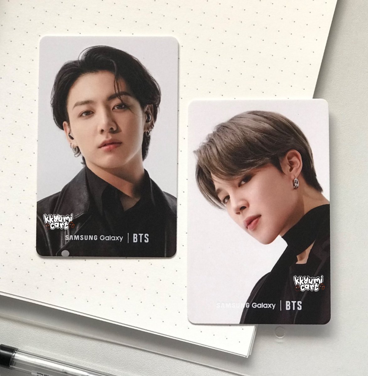 kyuminlvr's tweet photo. 🍡 ☆ 100822 lovemail ♡
#kkyumihaul ᵕ̈
𓂃𓈒 🍜 finally a jikook mafia haver omg 🥹 thank u sm ash for letting me adopt these vv pretty pcs and for packing them safely :( soaper kakilig yung freebies hahahsha 💗
シ🥂 @libracarts #libraproofs https://t.co/a1kxTkNbGL