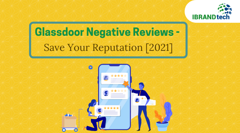 kagseo's tweet photo. https://t.co/34ywtHoWn9
Glassdoor Negative Reviews – Save Your Reputation https://t.co/CUgE91tUHP