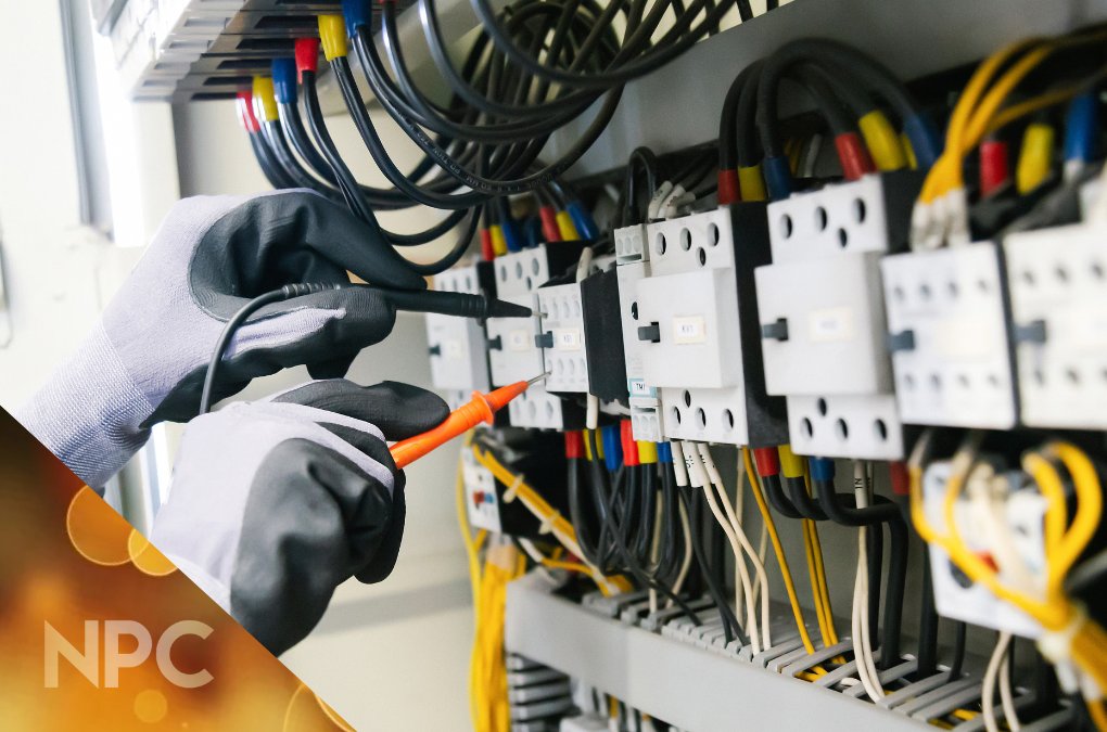 NPC_Worcester's tweet image. Network Power Connections has developed a reputation as the Independent Connection Provider offering expert quotes for any size design and installation for Building Network Operators (BNO).
📧 info@networkpowerconnections.co.uk
#ElectricalEngineering #CablingInfrastructure
