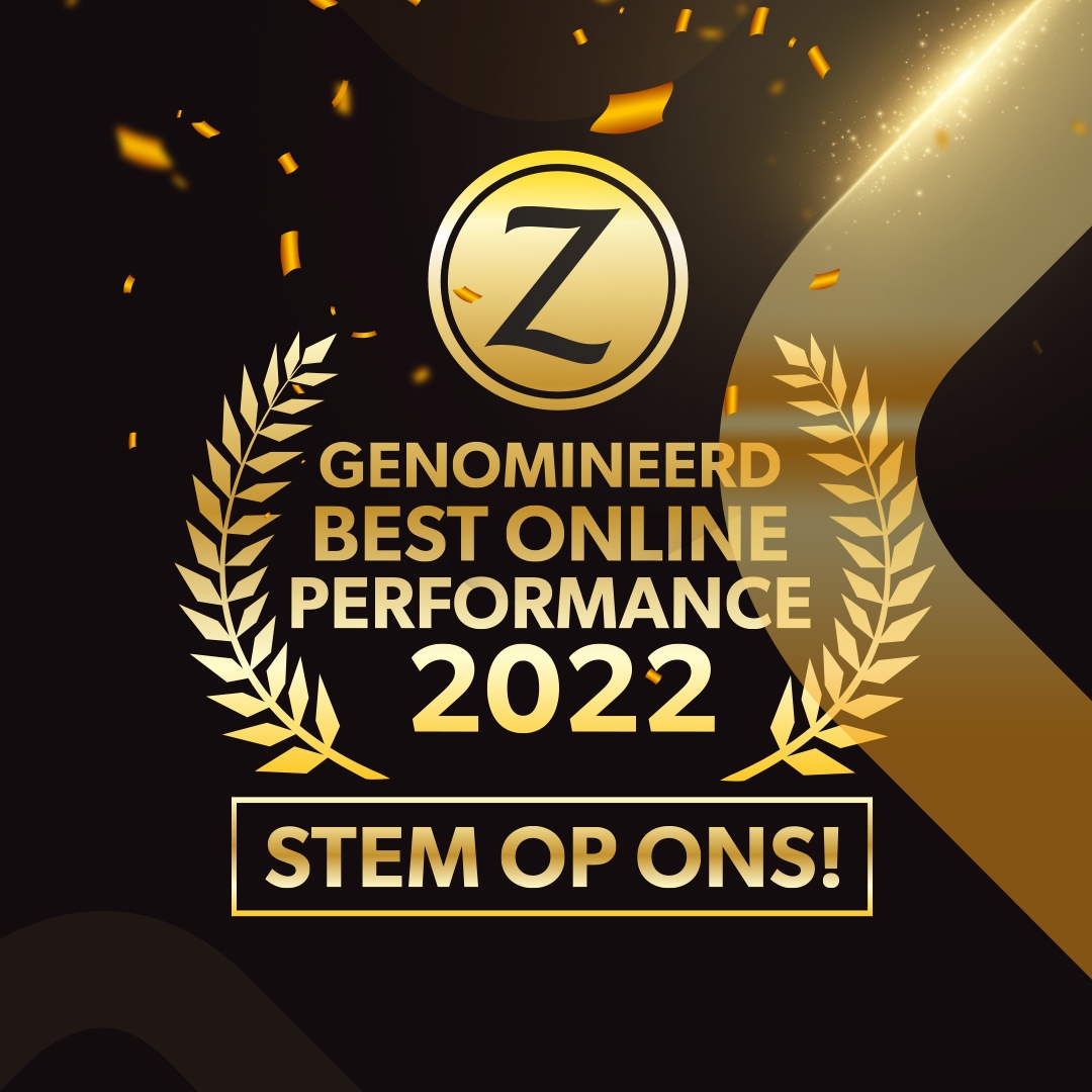 Vol trots mogen wij ons tot het lijstje van genomineerden voor ‘Leverancier van het Jaar 2022’ voegen. Voor deze #nominatie zijn wij onze medewerkers, #PromZ en uiteraard onze klanten zeer dankbaar. Lees er alles over en breng je stem uit! ► vanhelden.nl/blog/wij-zijn-…
