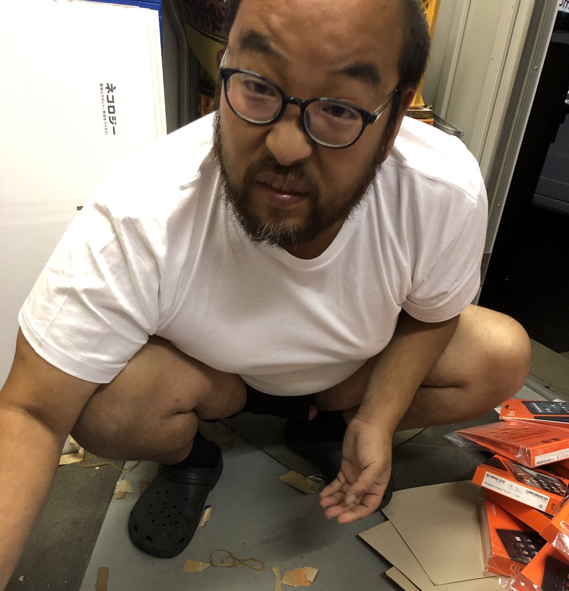 犬夜叉あつすぎて
毎日期待値4万あるがや！