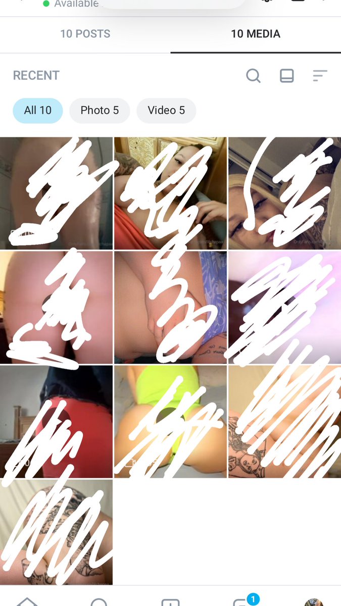 Lilchapaa's tweet photo. https://t.co/e3klMtHtc0 #BBNaija #사랑스런_윈터베어3주년_축하해 #onlyfans #PSVASM #Taliban #AdultWork https://t.co/tUKyKpoqOe