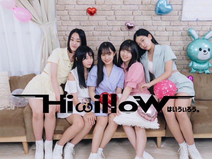 Twitterのコスプレ画像12