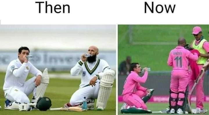 ItzDrImran's tweet image. Umar Ibn Al Khattab (R.A) said,
"Invite People to Islam even without words".
People asked: How?
He said:  "With your manners".❤