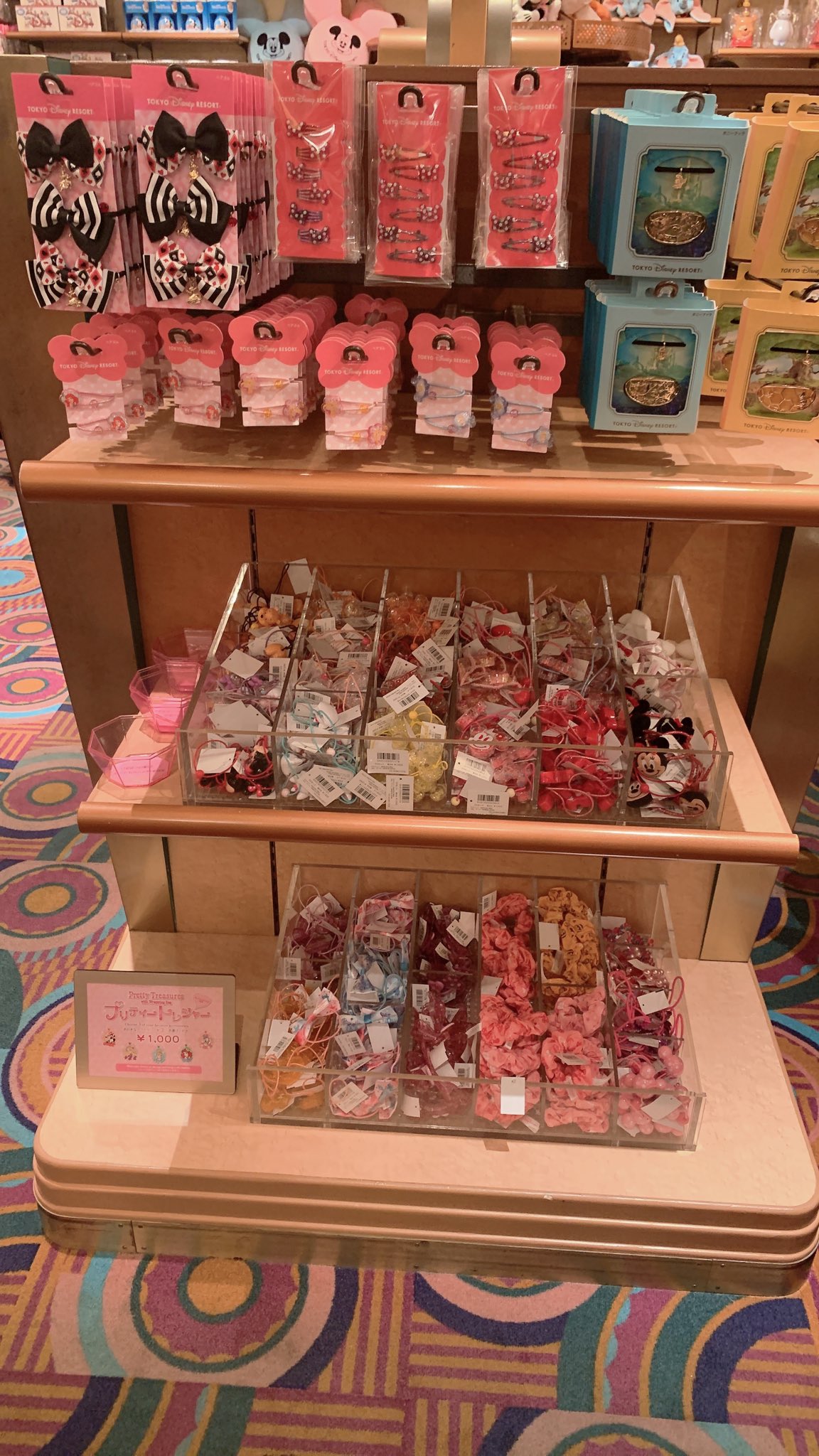 ♡クッキーアンまとめ売り♡③ クッキー SS 3缶セット 〔3種計140g×3〕: 産直お取り寄せ