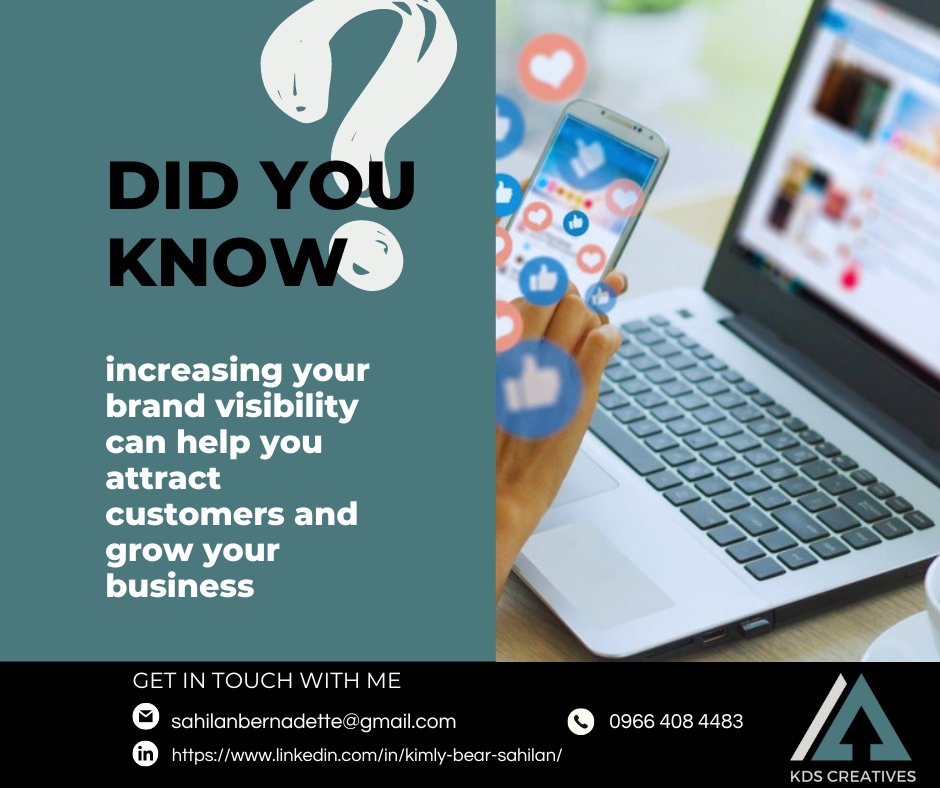 BearKimly's tweet photo. Here are things you need to know about our freelancing service!
#VirtualAssistant #freelancing  #wecreateforyou https://t.co/gbociEHicz