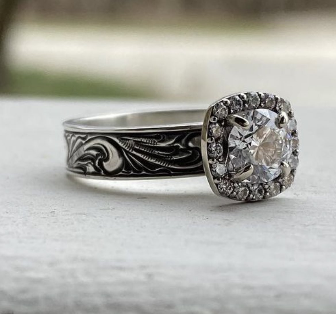megalysec's tweet photo. If my future husband follows me… here’s ur hint. https://t.co/xNUu7Je5sN