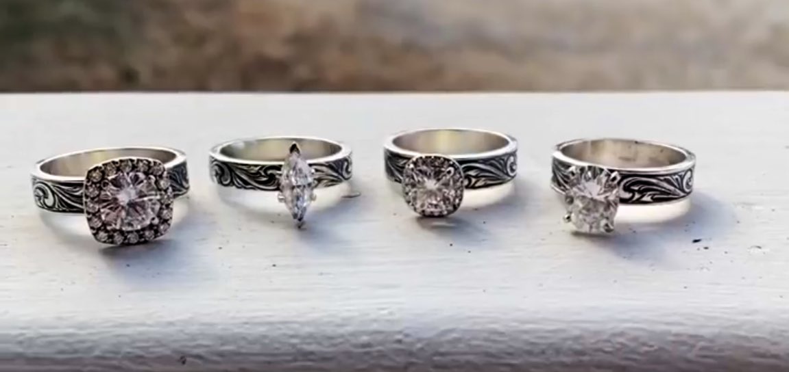 megalysec's tweet photo. If my future husband follows me… here’s ur hint. https://t.co/xNUu7Je5sN