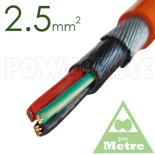PowermacCables's tweet photo. The most common and best cable is the #armouredcable, which has an extra protective layer to keep it safe from unwanted cuts or damage. #PowermacCables Australia can meet all of your steel wire armoured cable needs.   https://t.co/GKe4EXoB9z 
#PowerCables #WiresandCables https://t.co/fUhum8LGko