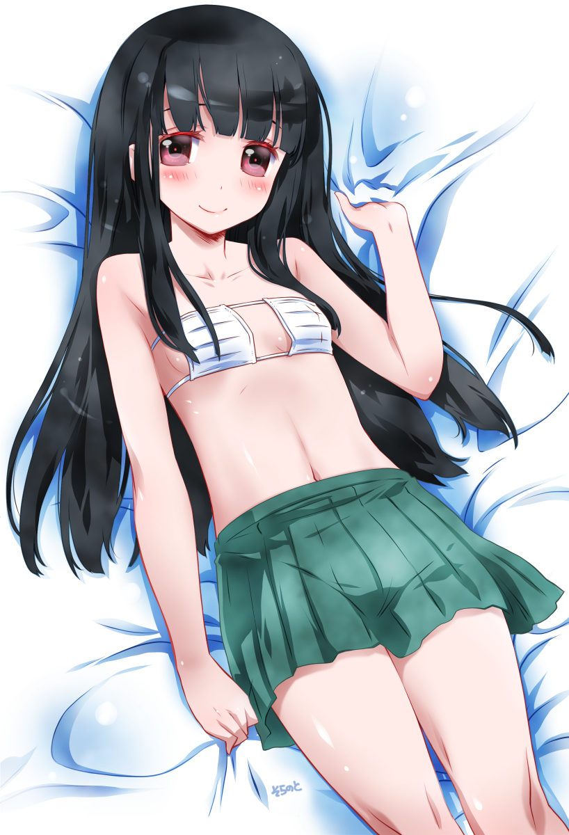 涼しげなの再掲(っ'▽')╮三三三👙 