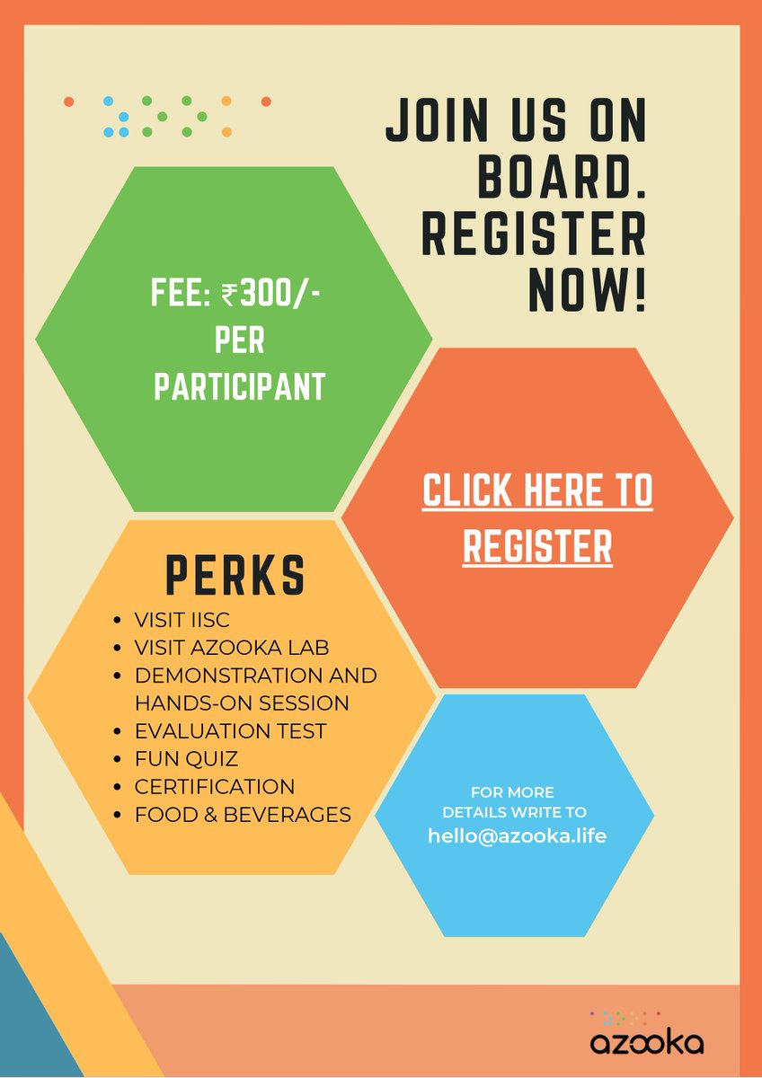 InstrumentsLynx's tweet image. Meet Mr. P Ravi, our Technical Expert, as he takes you through the technicalities and hardware of various microscopes. 

Register now!
docs.google.com/forms/d/e/1FAI…
#microsocpy #instrumentation #suprworkshop #microscopes #fluroscensemicroscope #worldofmicroscopes #lynx #lawrenceandmayo