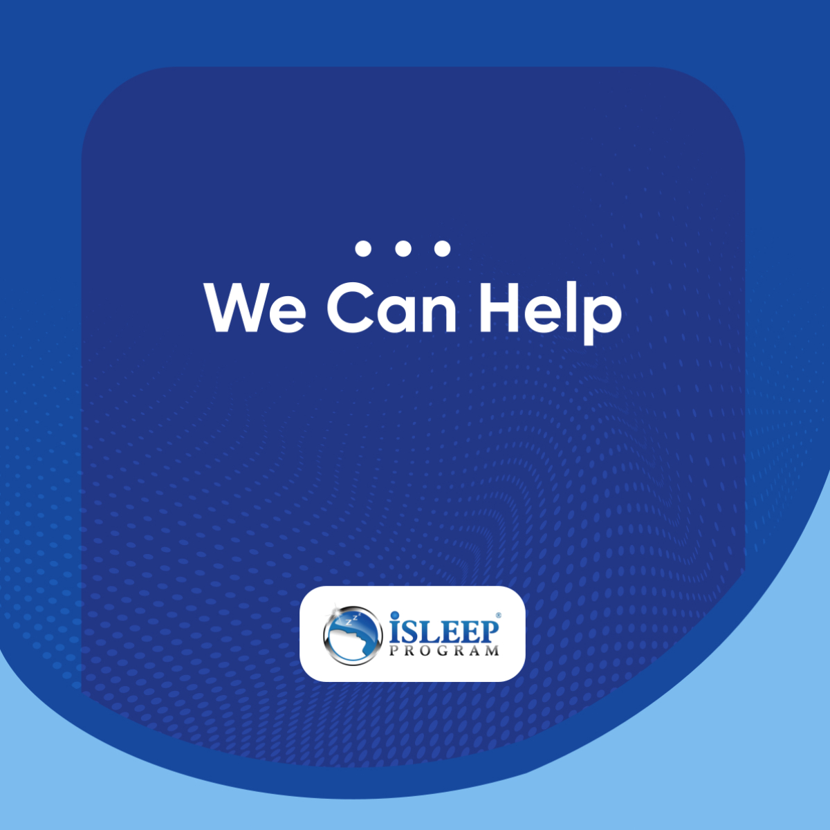 isleepprog's tweet image. Narcolepsy is a rare brain condition that causes an individual to suddenly fall asleep at inappropriate times. If you&apos;ve had this happen before, now could be the time to seek expert assistance. Set an appointment with us right away.

#Narcolepsy #iSleepProgram