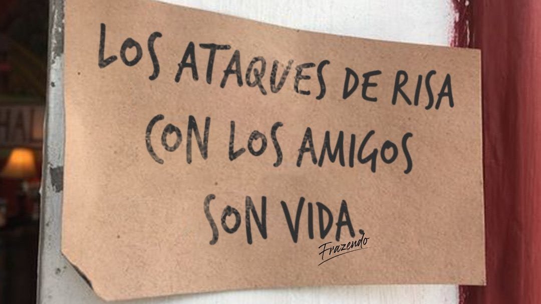 sussooss's tweet photo. https://t.co/EbAjohQ7yV