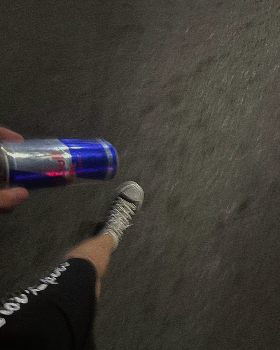 Gsusgt's tweet image. No tengo vicio no...