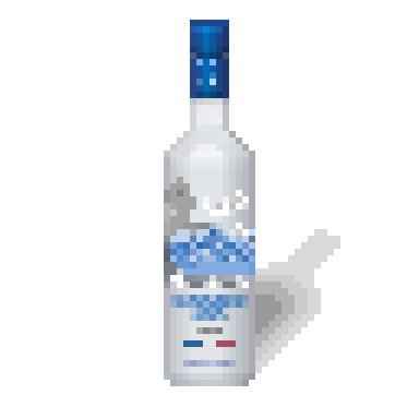 Staked_AF's tweet photo. Check out this clean AF shiz. Thanks @zanozaClub. They made a slick 10x flip

@BitLiquorNFT 

#GreyGoose #Vodka #NFTs #HashBastards https://t.co/9FYjxFFeom