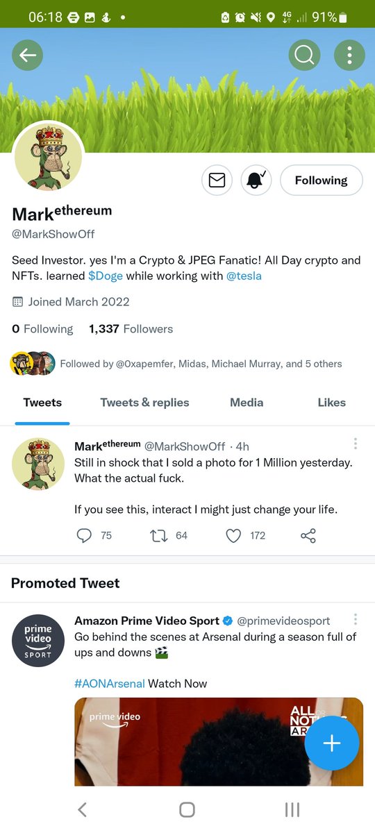 pifritters's tweet photo. @MarkShowOff All done sir 🙏🙌 https://t.co/0XcroF3nxK