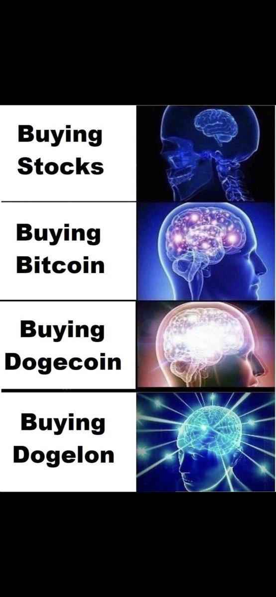 KaiserOfMars's tweet photo. @MattWallace888 @DogelonMars #DogelonMars $ELON https://t.co/zTjxpWTZ7K