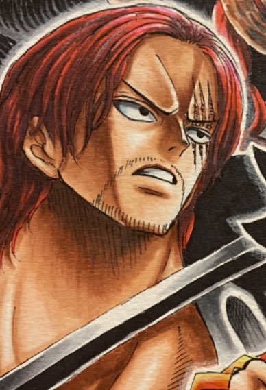 ルフィ のtwitterイラスト作品 人気順