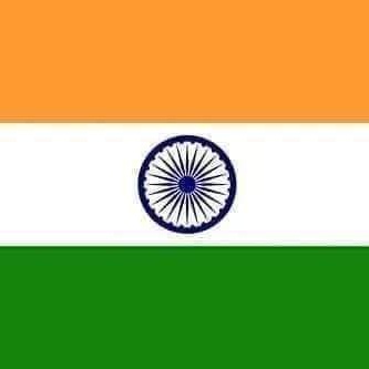 bjptenkasidistr's tweet photo. #NewProfilePic https://t.co/ftXQSKKi2l