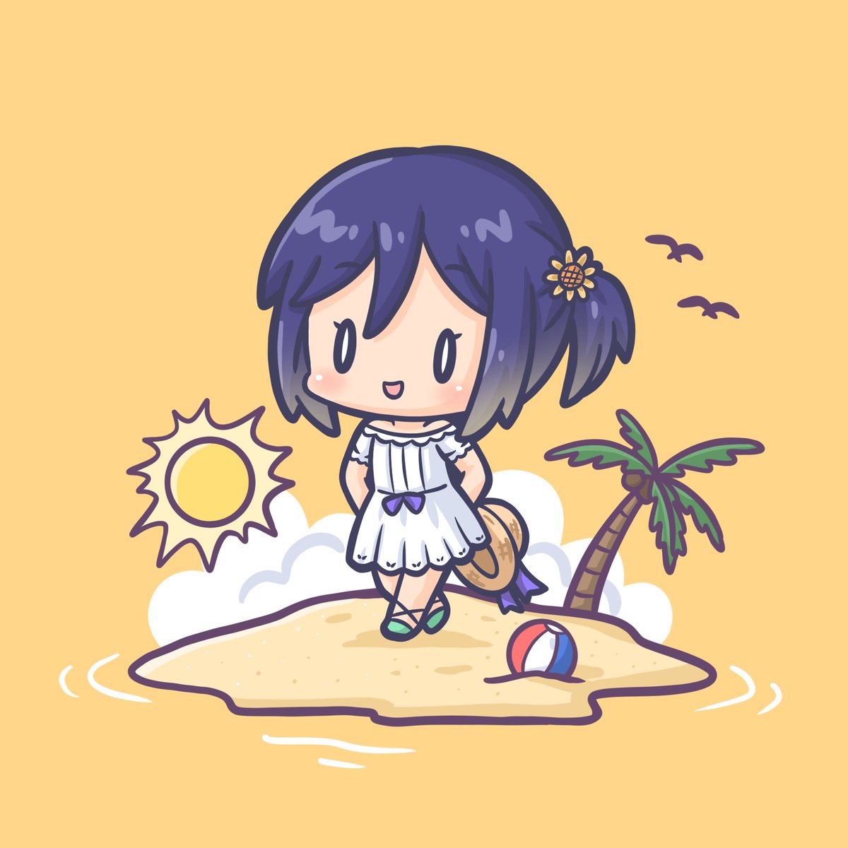 LAMBO CRIB tweet media