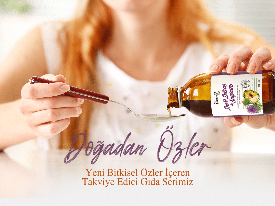 HommbitkiselBTO's tweet photo. Üyelere 30% İndirimli
https://t.co/eFUrccoUuq

#ciltbakımı #makyajmalzemesi #temizlik #Dermokozmetik #gıdatakviyesi #şampuan #sabun https://t.co/v7Ty9nEkzA