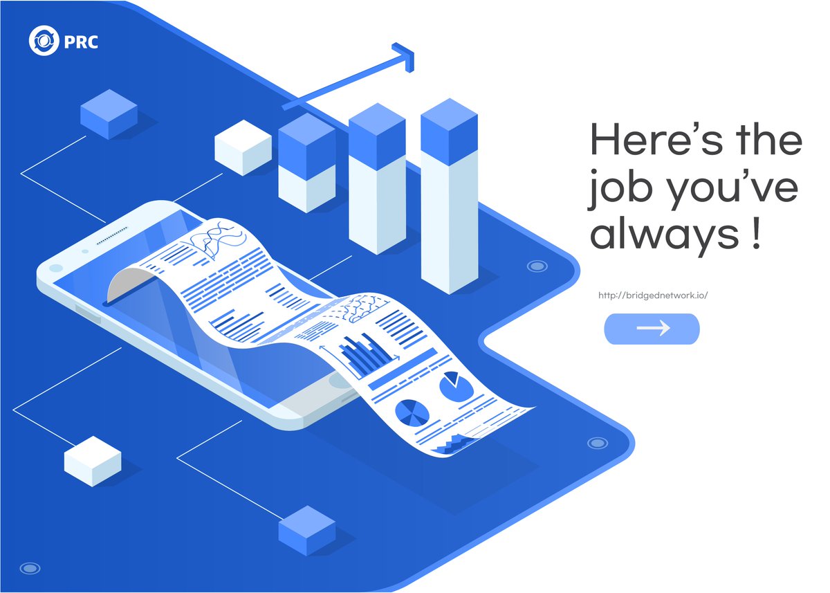 Bridged Network_PRC tweet media