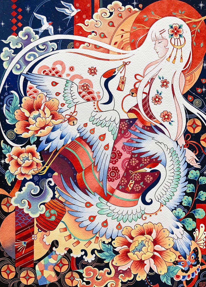 📌New Drop
♦️Edition: 1/1
♦️piece on <a href="/Opensea/">OpenSea</a>
♦️Reserve price  0.1  ETH  
Available now : opensea.io/assets/ethereu…

#NFT #NFTCommunity #NFTartists 
#nftcollector #Ethereum #NFTTHAILAND #cryptoart #NFTdrops #OpenSeaNTF