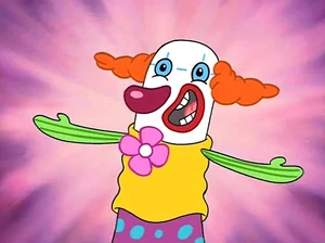 <a href="/53PROTAG/">‍‍ ‍ ‍‍ ‍ ‍‍ ‍ ‍‍ ‍ ‍‍ ‍ ▌ ▎𝒪𝑢͟𝑟 𓂅 𝒫𝑟𝑜𝑚͟𝑖͟𝑠͟𝑒</a>