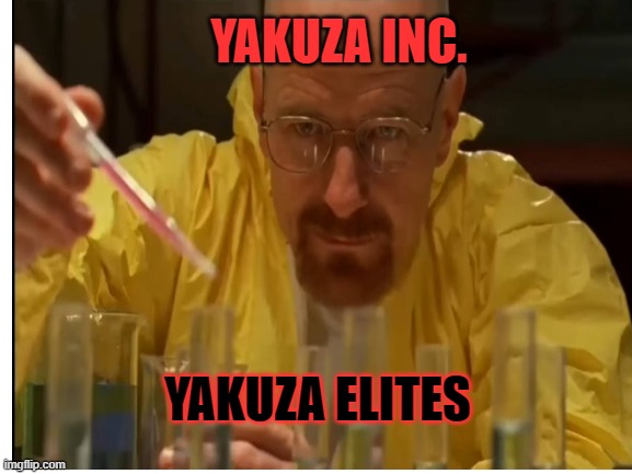 LordPotaticus's tweet photo. @YakuzaDaddy kekeke https://t.co/7vzYCYFXpK