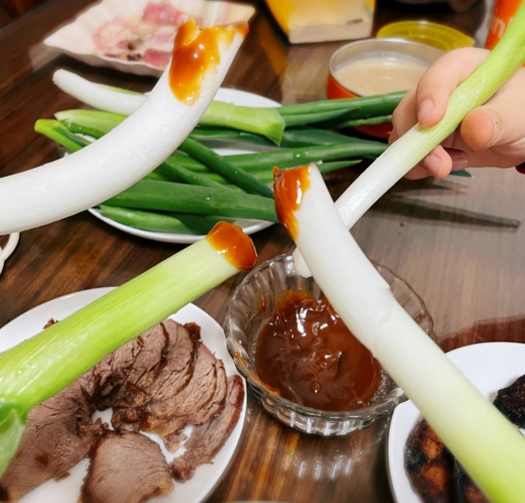 Love Yishui tweet media