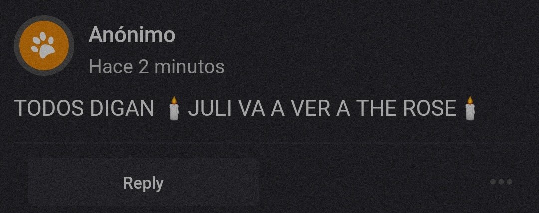 ʚ BNHA CC inactivo! tweet media
