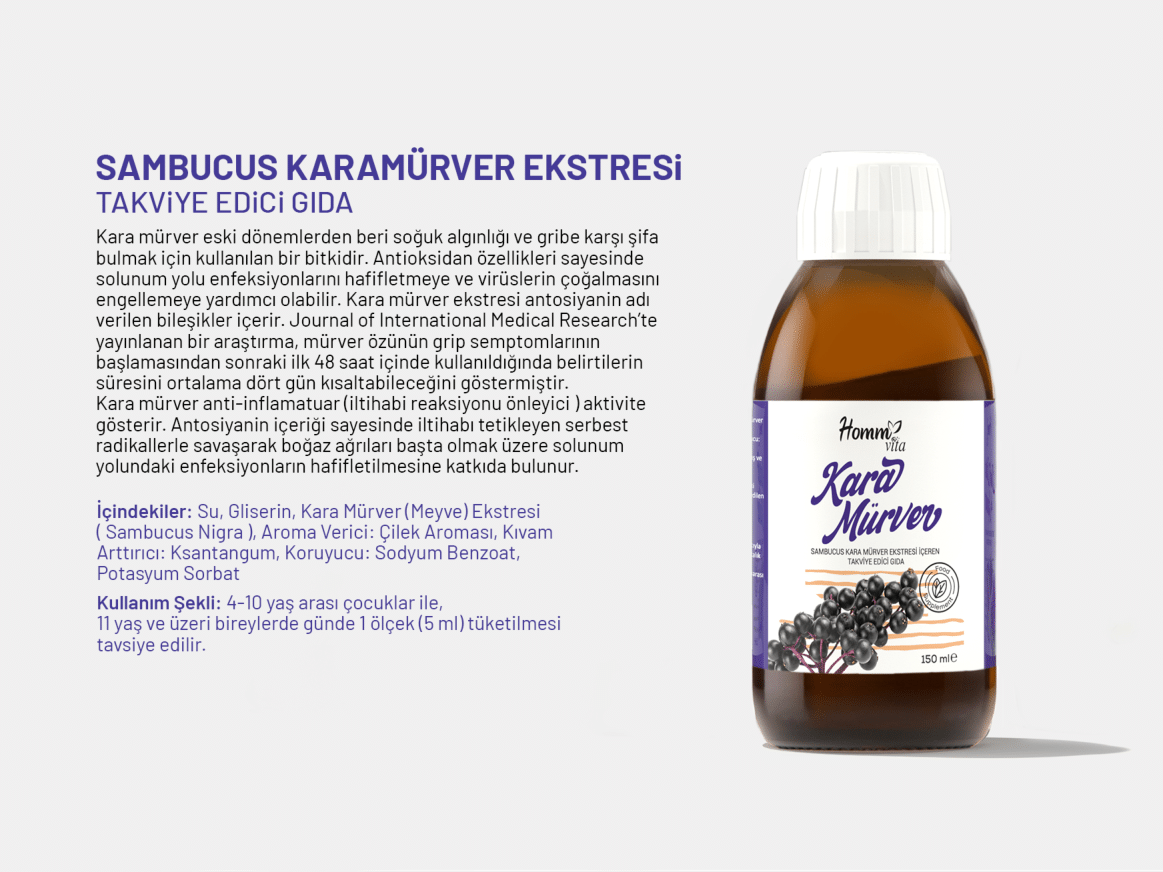 HommbitkiselBTO's tweet photo. Üyelere Üyelik Süresince 30% İndirimli 
https://t.co/eFUrccoUuq

#Dermokozmetik #ciltbakımı #temizlik #hijyen #gıdatakviyesi #şampuan https://t.co/sGeauPGnKE