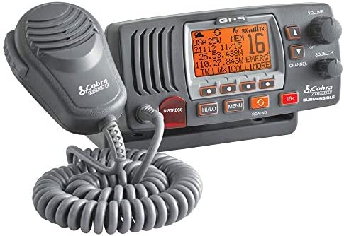 kanadianbest's tweet image. C$437.49 - #FreeShipping | Shop with us today and enjoy up to 40%OFF! Cobra Electronics MR F77B GPS, Black #CobraElectronics       ?? canadianbestseller.com/?p=996978       #sharious  #canadianbestseller  #canada #usa #product #Black  #Cobra  #Electronics  #F77B .