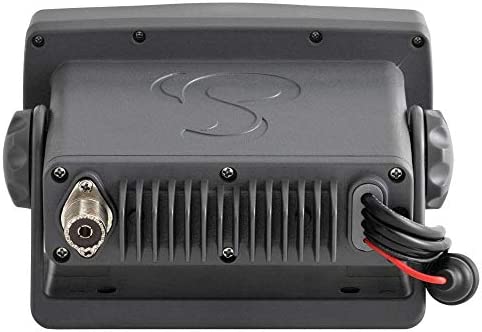 kanadianbest's tweet image. C$437.49 - #FreeShipping | Shop with us today and enjoy up to 40%OFF! Cobra Electronics MR F77B GPS, Black #CobraElectronics       ?? canadianbestseller.com/?p=996978       #sharious  #canadianbestseller  #canada #usa #product #Black  #Cobra  #Electronics  #F77B .