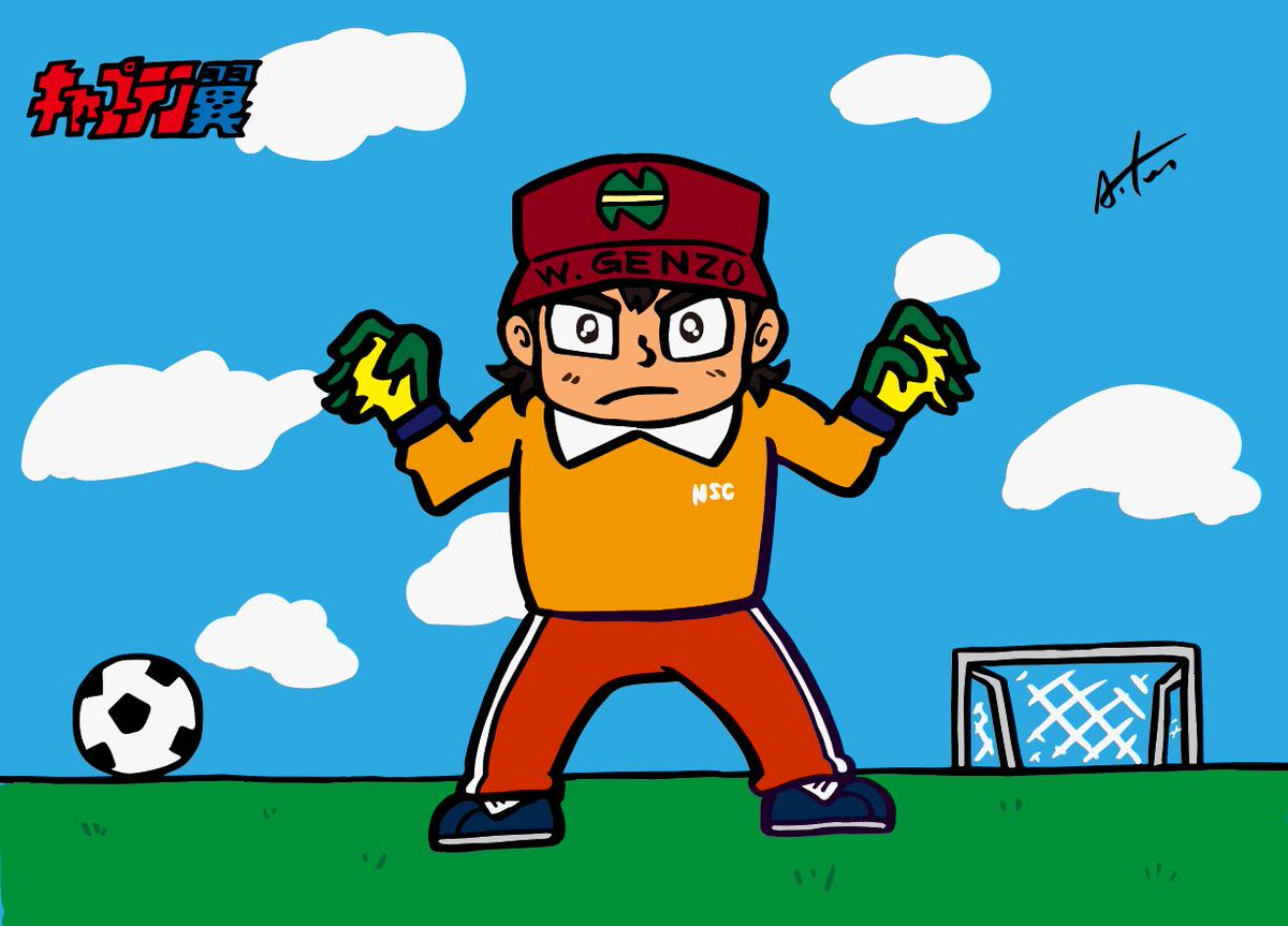 人気アニメ のイラスト マンガ作品 90 件 Twoucan 人気アニメ のイラスト マンガ作品 90 件 Twoucan