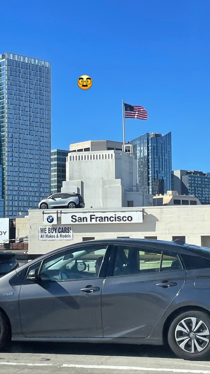ZDSN930's tweet photo. 🤣 https://t.co/Hi0pCN52hC
