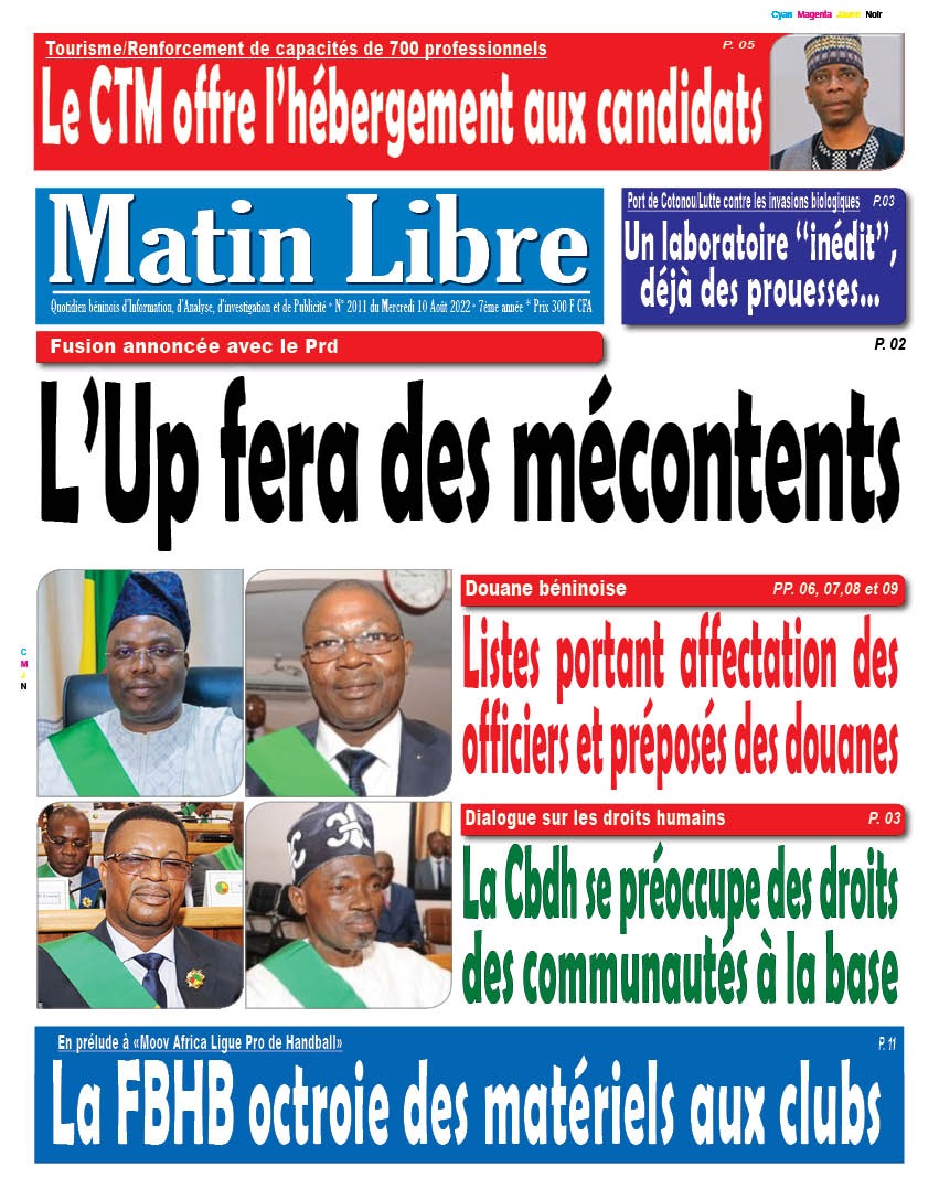 colos7's tweet photo. La UNE du jour https://t.co/tssTl3V4Pr