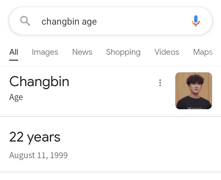 changbin pics tweet media